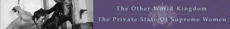 banner_owk_new