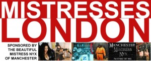 cropped-Mistresses-London-Header1