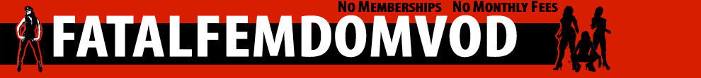 logo_12328