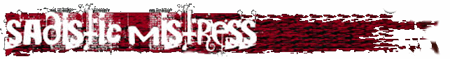 sadistic-mistress-directory-1