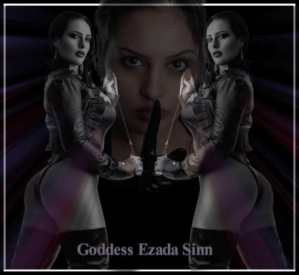 mistress-ezada-sinn-fanart