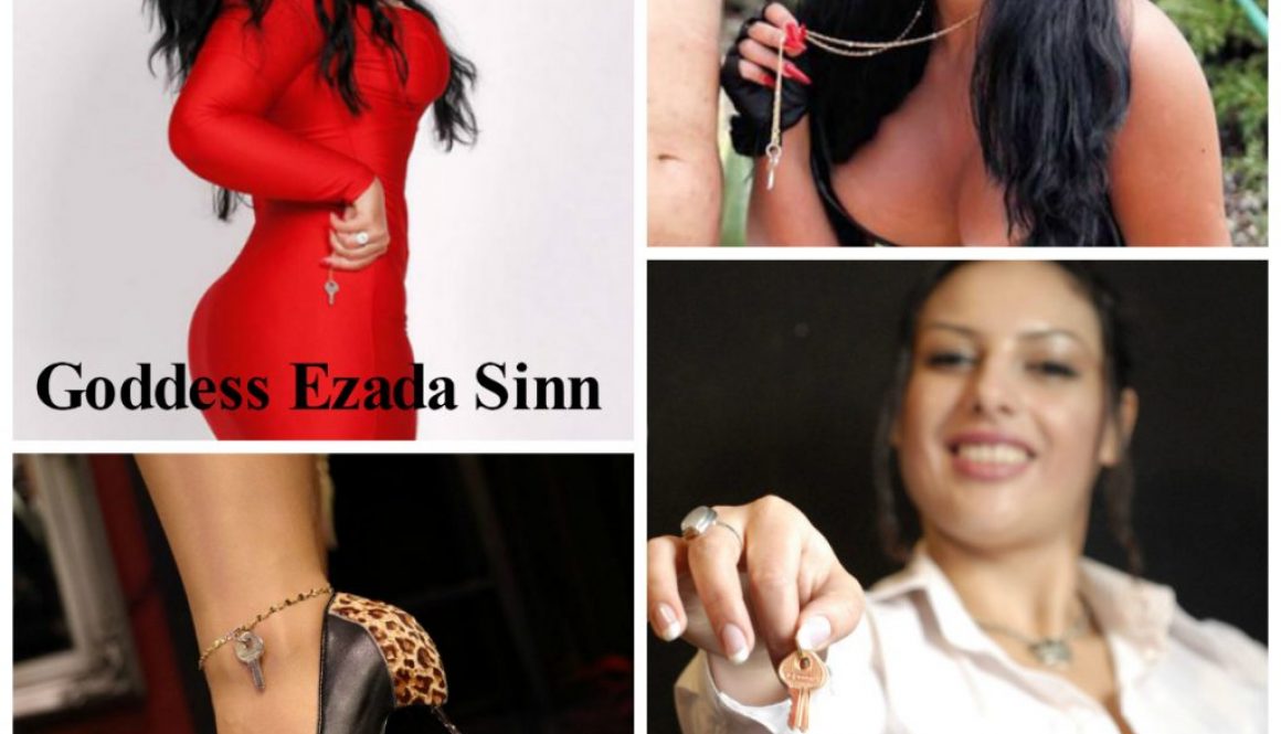 ezada-chastity-collage