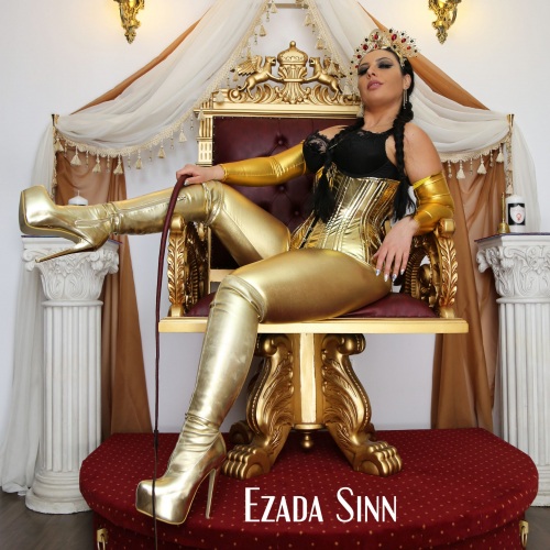 Golden-Ezada-Sinn-throne-7